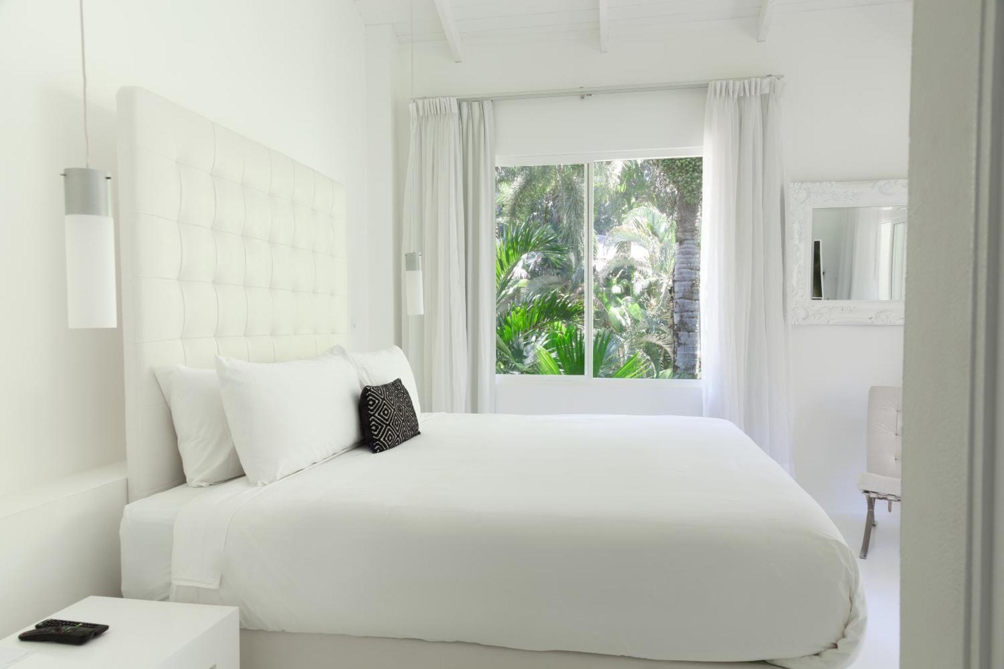 Le Cameleon Boutique Hotel Puerto Viejo de Talamanca Esterno foto