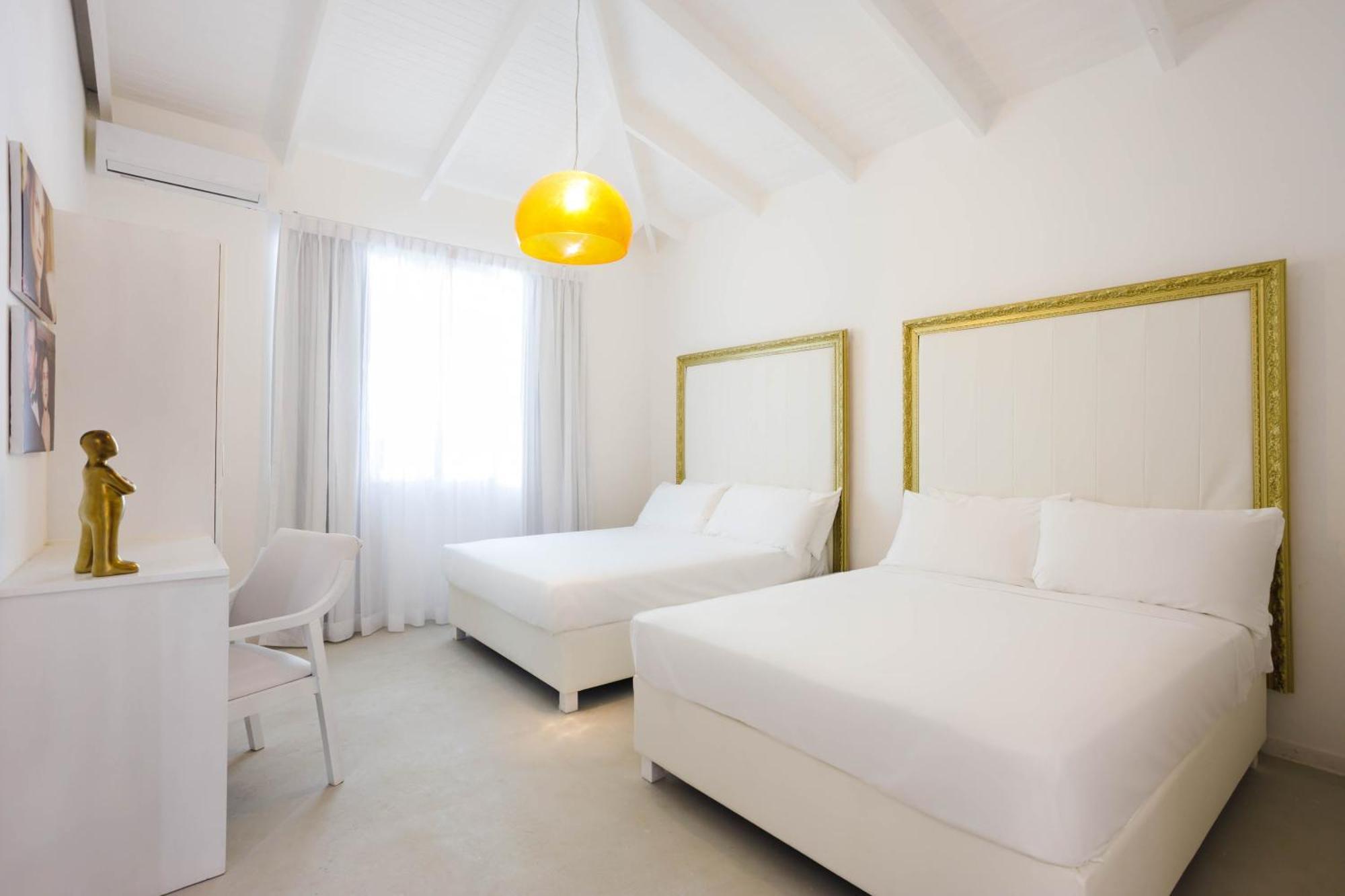 Le Cameleon Boutique Hotel Puerto Viejo de Talamanca Esterno foto